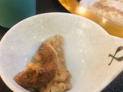 -烤路里·韩国品质自助烤肉(石路天虹4号店)