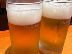 -天妇罗内顺田(罗湖店)
