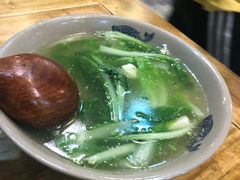 -功夫兔
