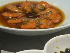 -潮州府·潮菜·砂锅粥(徐家汇店)