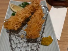 -和幸(温江新光天地店)
