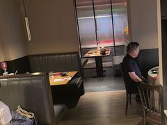 -青年公社烤鸭(肇嘉浜路店)