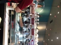 -COSTA COFFEE(水游城店)