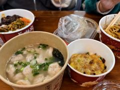 -蔡林记(昙华林泛悦汇店)
