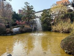 -江宁织造博物馆