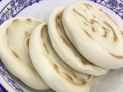 -老刘家泡馍·陕西老字号(钟楼广济街店)