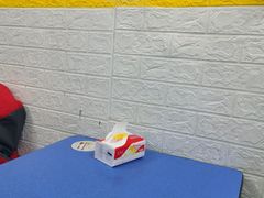 -老杨饭店(万科里店)