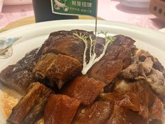 -椿记烧鹅(叠彩店)