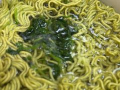 -沃尔玛(前山店)