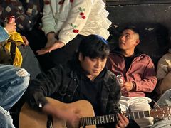 -大冰的小屋