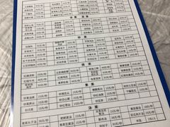 -富贵饭店(大源店)