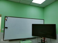 -学知乐教育·幼小衔接·小学科辅导(嘉定镇校区)