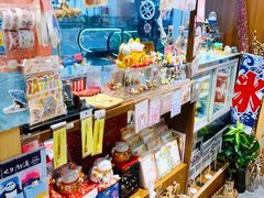 -解忧集市(北京路天河城店)