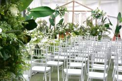 -迎宾一号酒店·宴会厅