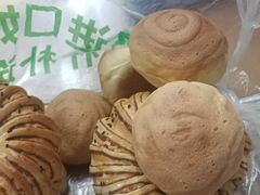 -光谷广场