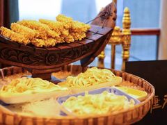 -火舞泰·泰式海鲜火锅餐厅(世纪城店)