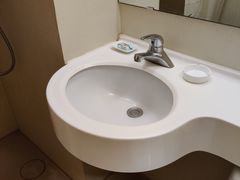 -锦江之星(辽宁朝阳火车站店)