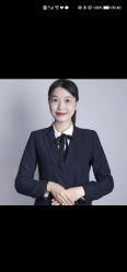 -壹佳月子中心(大连店)