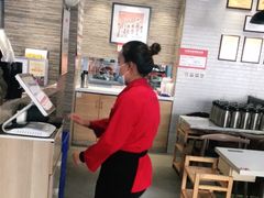 -陈记顺和潮汕鲜牛肉火锅(棠德南路店)