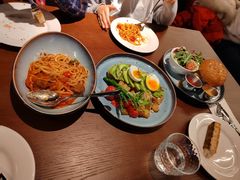 -bluefrog蓝蛙(悠唐购物中心店)