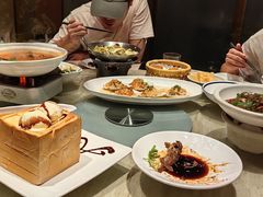 -佬肥猫(七宝宝龙店)