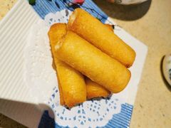 -点都德(长泰广场店)