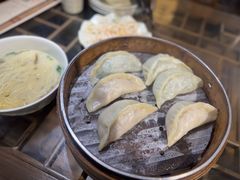 -淮扬楼(千鹤湖店)