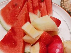 -双井轩(双井店)