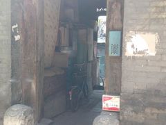 -小院儿童绘馆(富国里店)
