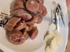 -金姐台湾菜(珠江路店)