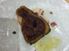-山之川日料放题(通州店)