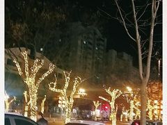 -簋街