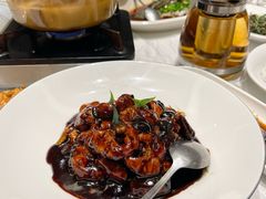 -银筵(武夷路店)