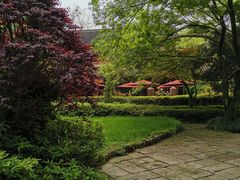 -解香楼(八盘岭路店)