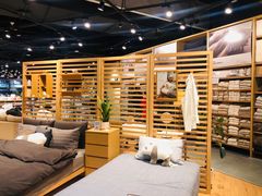 -MUJI无印良品(杭州万象城店)
