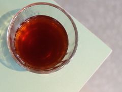 -sugarman espresso素饮糖人高新咖啡工厂
