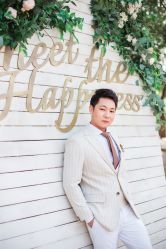 -太郎花子婚纱摄影艺术中心