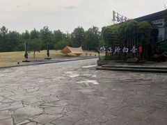 -正源安吉白茶特产享购商场(安吉店)