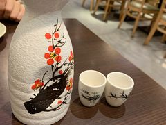 -潇湘阁(望京SOHO店)