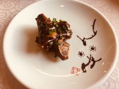 -九头鸟酒家(四道口店)