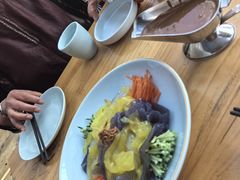 -一轩饺子馆(丽都店)