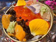 -老乾杯(深圳湾万象城店)