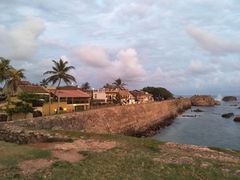 -Ministry of Crab(科伦坡店)