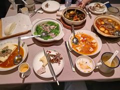-小炳胜(卓悦中心店)