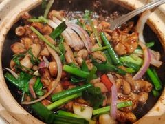 -惠食佳(滨江大公馆店)