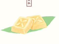 -朴物良社(东明锦园店)