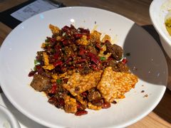 -太二酸菜鱼(SM城市广场店)