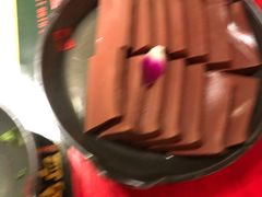 -谭鸭血老火锅(万象九宜城店)