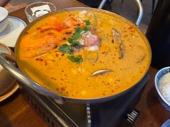 -林四喜·闽南传家菜(鼓浪屿店)