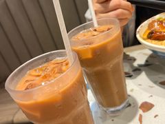 -华嫂冰室(湾仔店)